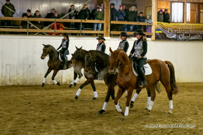 gk_20260214_0620-1_1800