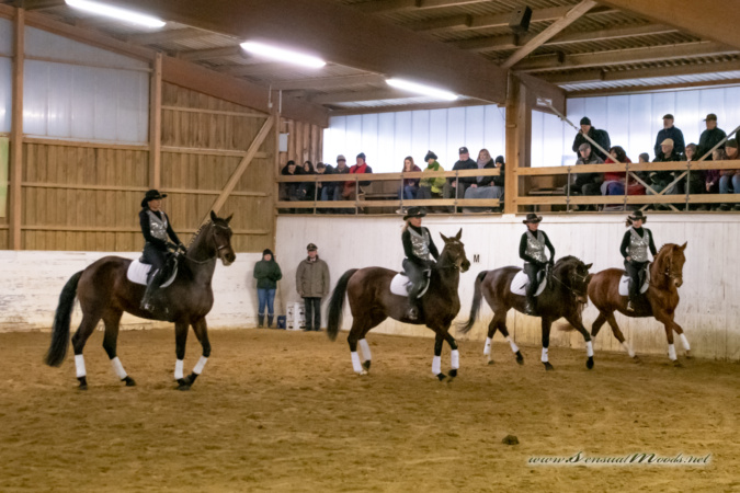 gk_20260214_0649-1_1800