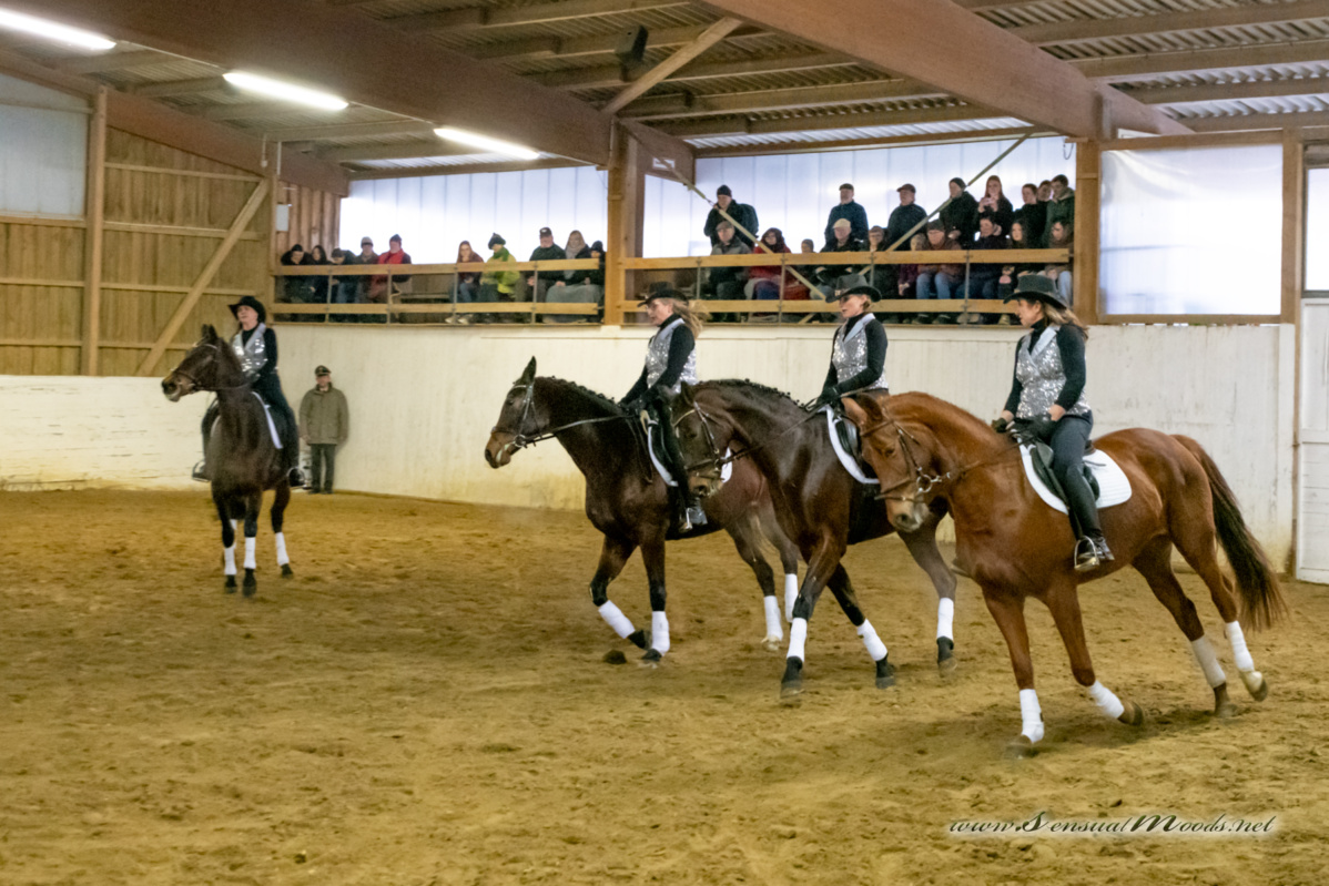 gk_20260214_0653-1_1800