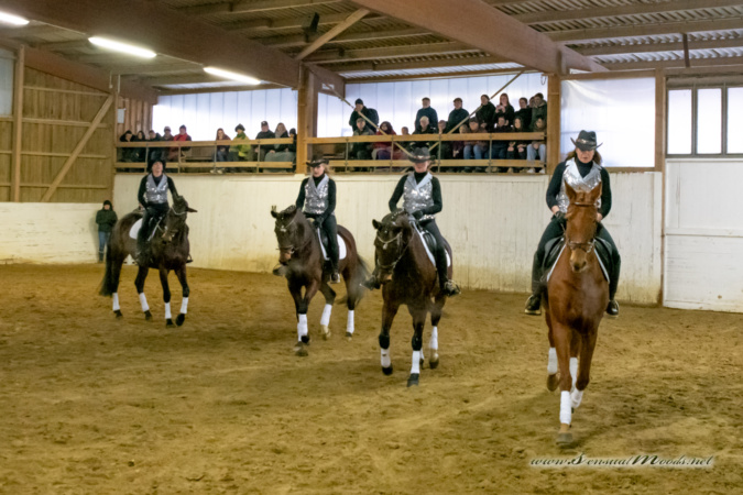 gk_20260214_0669-1_1800