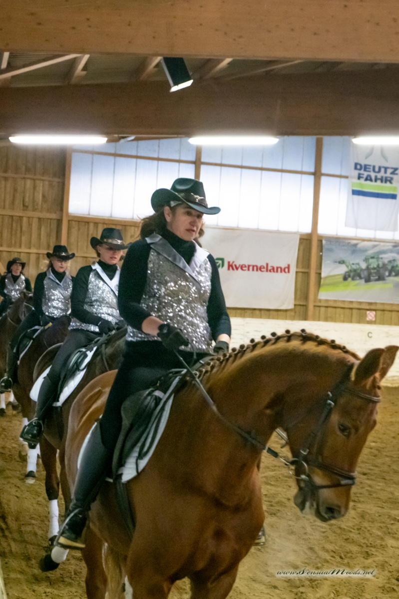 gk_20260214_0677-1_1800