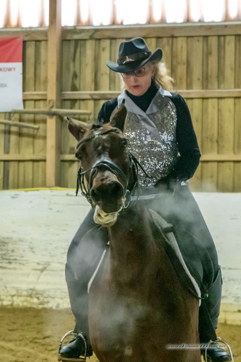 gk_20260214_0689-1_1800