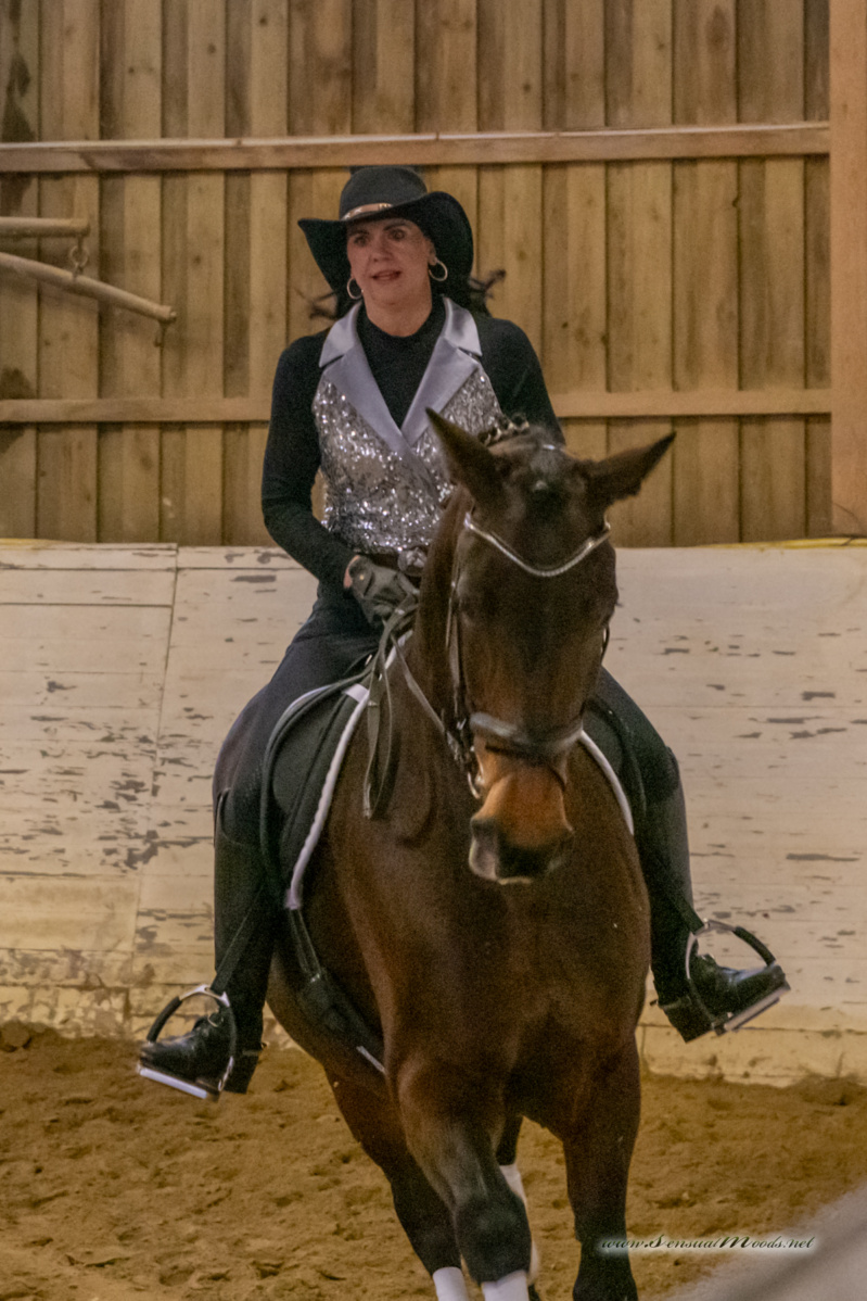 gk_20260214_0691-1_1800