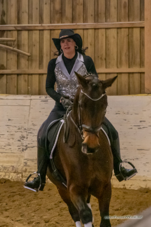 gk_20260214_0691-1_1800