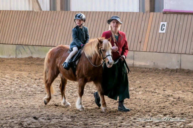 gk_20260308_0005-1_1800