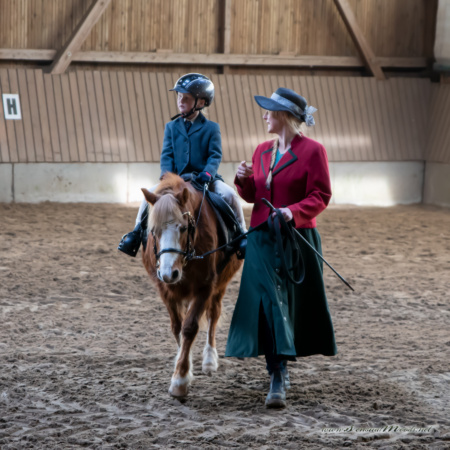 gk_20260308_0020-1_1800