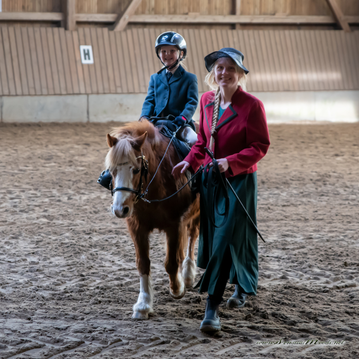 gk_20260308_0022-1_1800