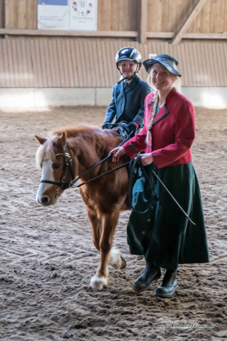 gk_20260308_0023-2_1800