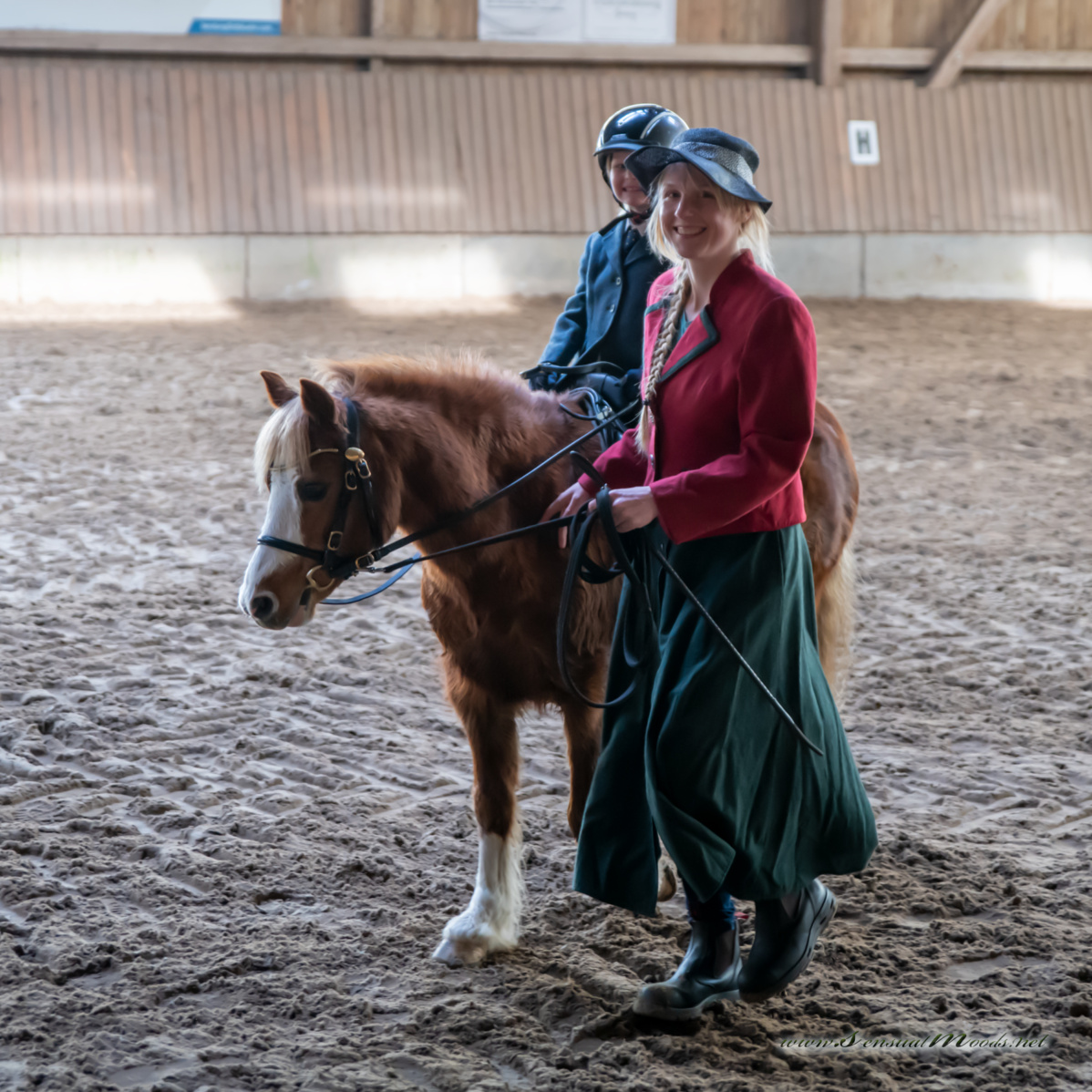 gk_20260308_0024-1_1800