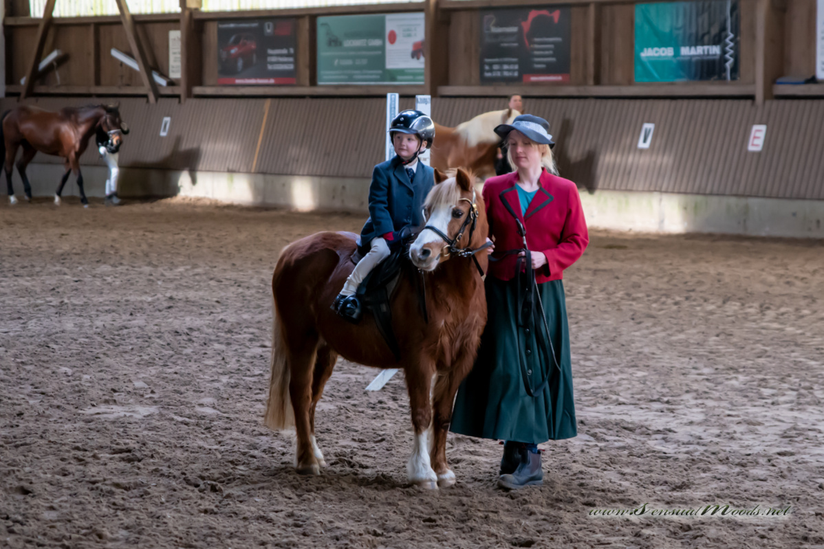 gk_20260308_0076-1_1800