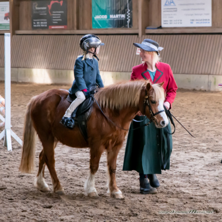 gk_20260308_0080-1_1800