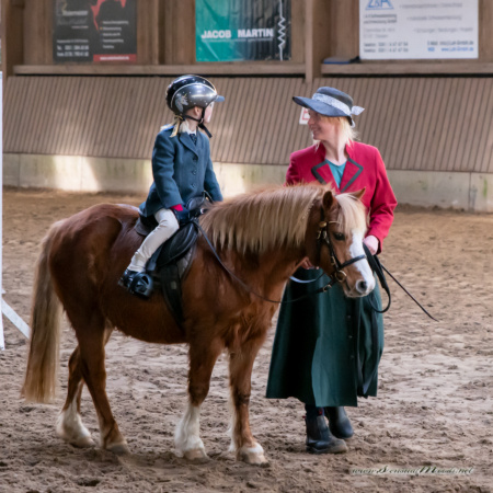 gk_20260308_0081-1_1800