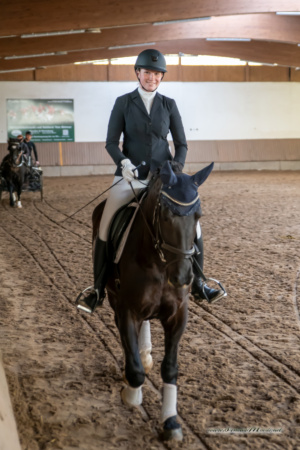 gk_20260308_0222-1_1800