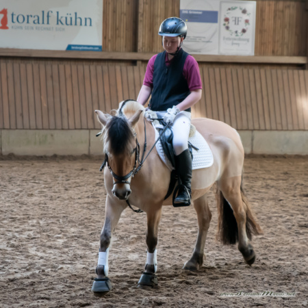 gk_20260308_0280-1_1800