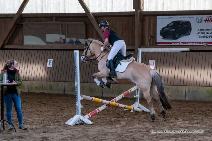 gk_20260308_0283-1_1800