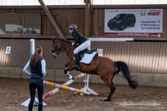 gk_20260308_0309-1_1800