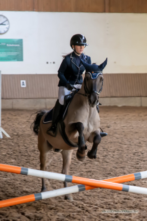 gk_20260308_0350-1_1800