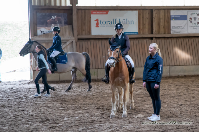 gk_20260308_0369-1_1800