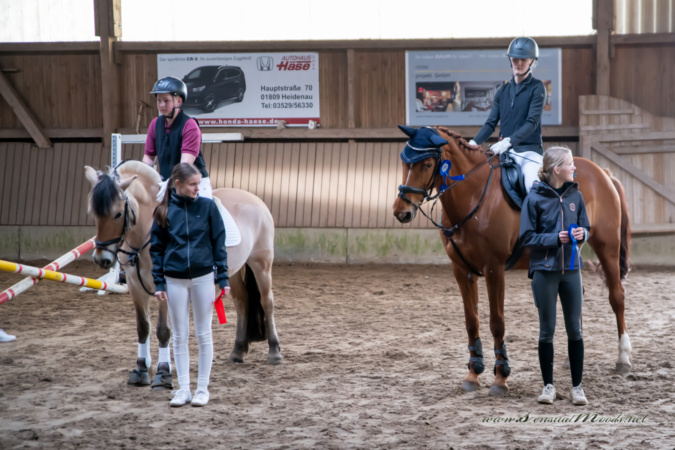 gk_20260308_0375-1_1800