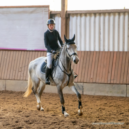 gk_20260308_0389-1_1800