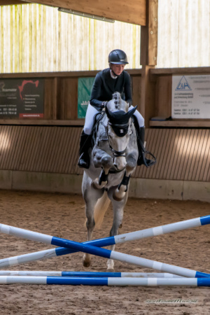 gk_20260308_0398-1_1800