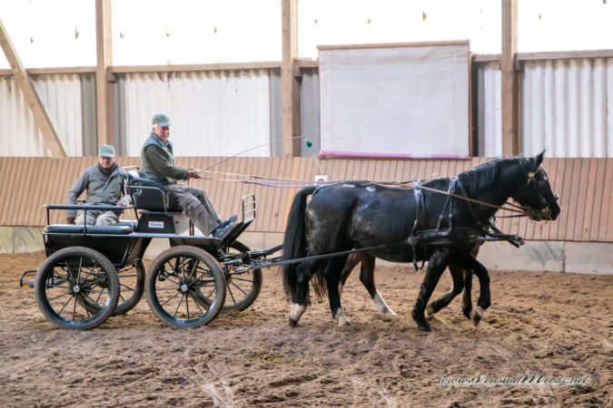 gk_20260308_0710-1_1800