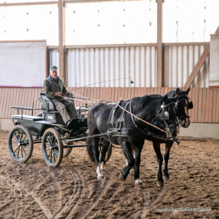 gk_20260308_0713-1_1800