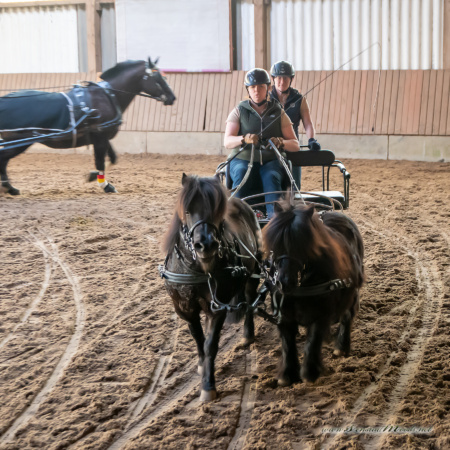 gk_20260308_0716-1_1800