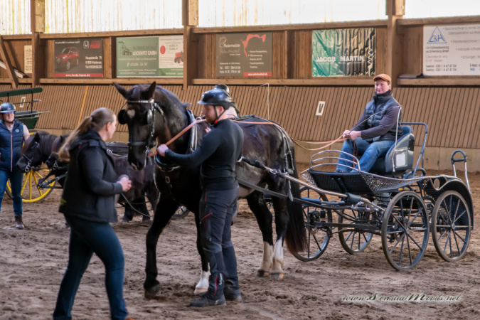 gk_20260308_0735-1_1800