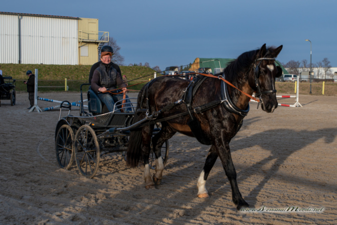 gk_20260308_0755-1_1800