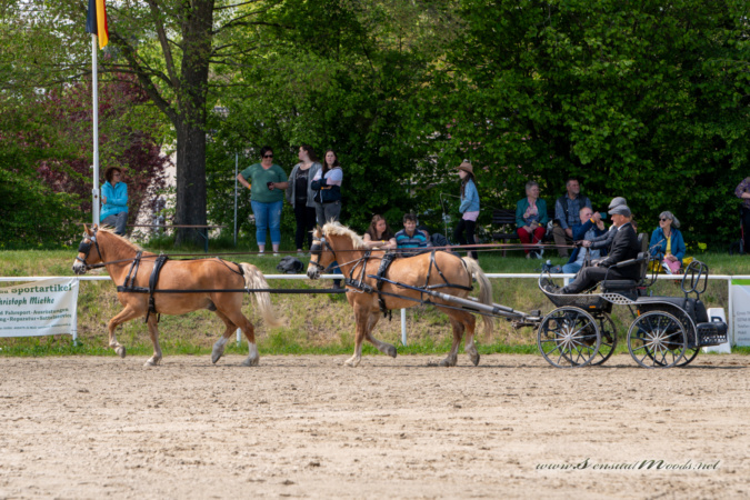 gk_20260510_0218-1_1800