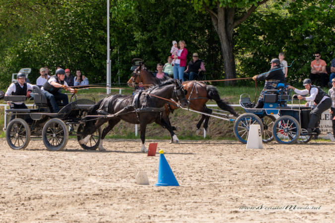gk_20260510_0299-1_1800