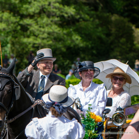 gk_20260524_0741-1_1800