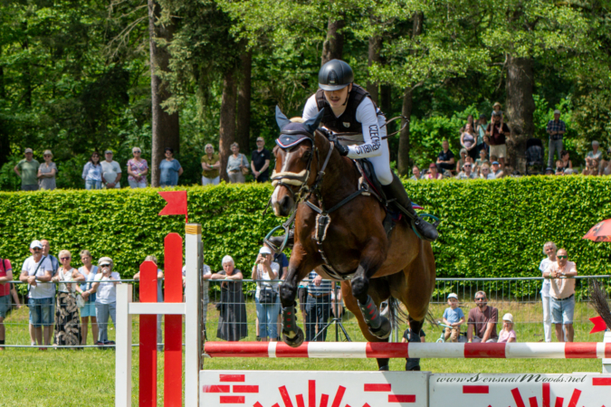 gk_20260524_1150-1_1800