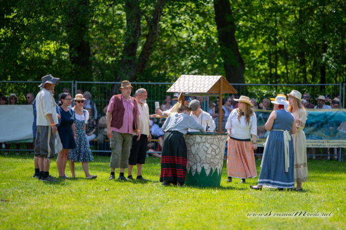 gk_20260524_1172-1_1800