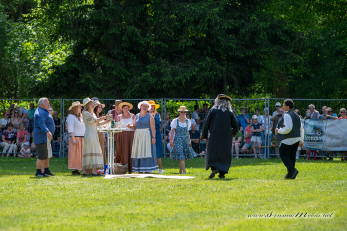 gk_20260524_1195-1_1800