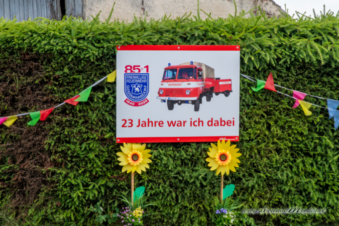 gk_20260617_0040-1_1800