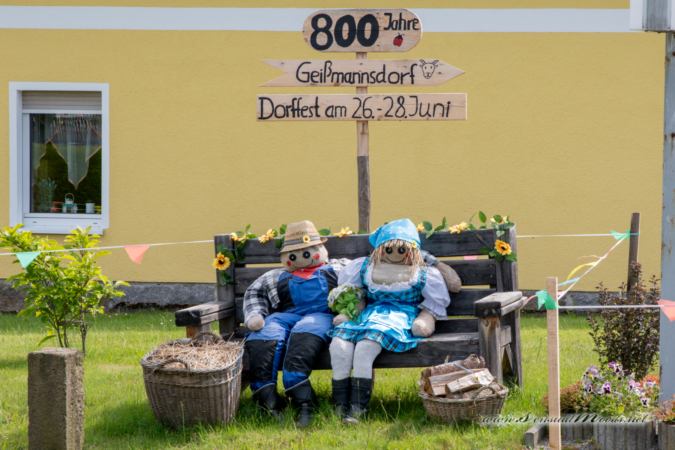 gk_20260617_0095-1_1800