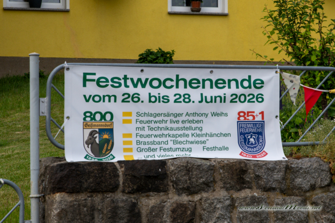gk_20260617_0221-1_1800