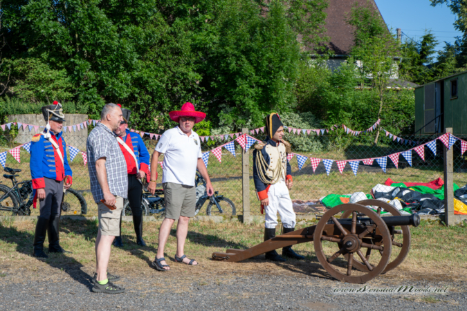 gk_20260626_0016-1_1800