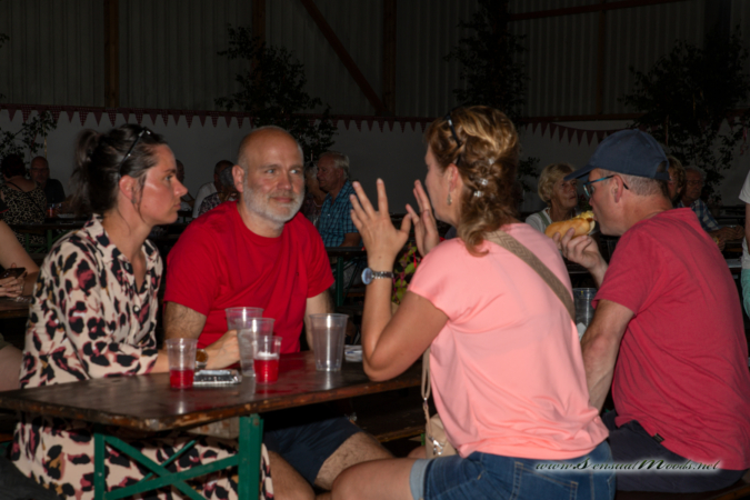 gk_20260626_0116-1_1800