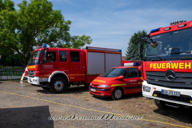 gk_20260627_0199-1_2160