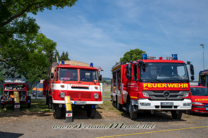 gk_20260627_0204-1_2160