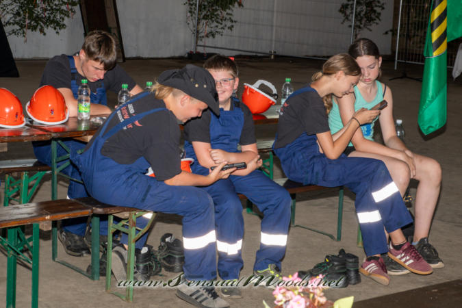 gk_20260627_0285-1_2160