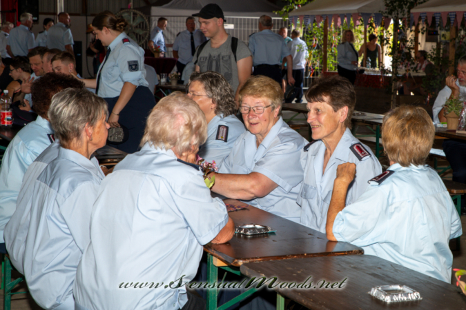 gk_20260627_0292-1_2160
