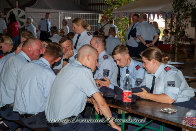 gk_20260627_0295-1_2160