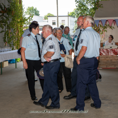 gk_20260627_0300-1_2160