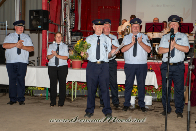 gk_20260627_0381-1_2160