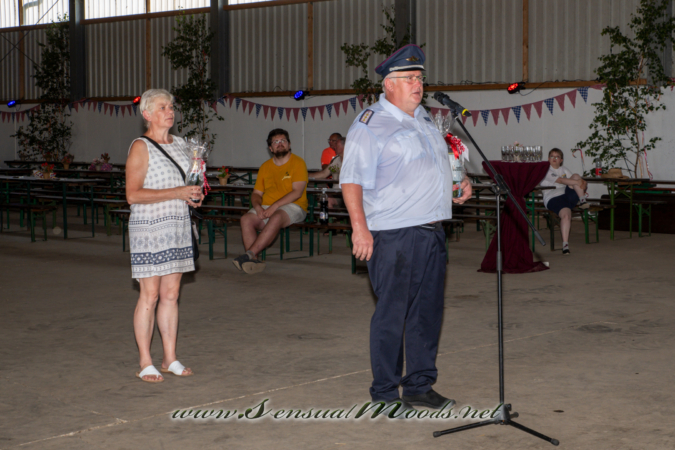 gk_20260627_0403-1_2160