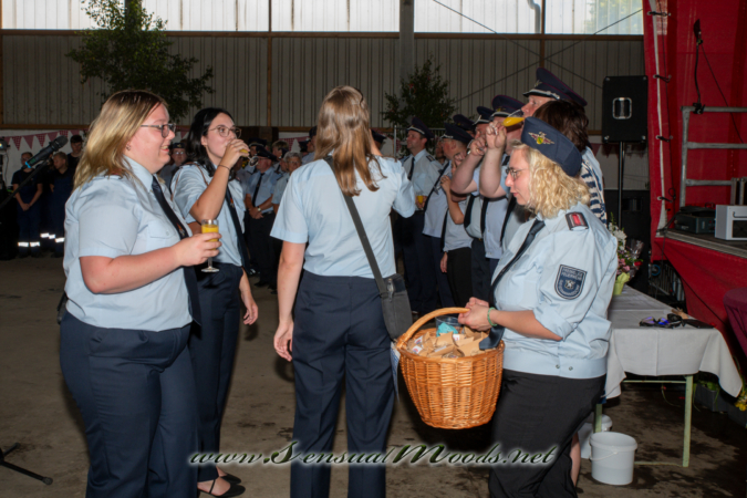 gk_20260627_0417-1_2160